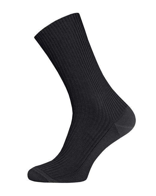 Mensocks Комплект носков мужских 14С2221-3шт черных