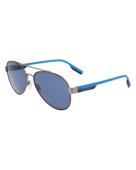 Converse Солнцезащитные очки синие