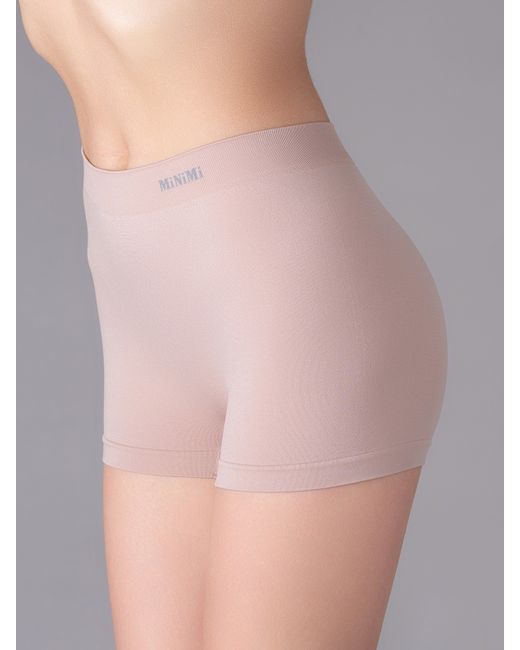 Minimi Basic Трусы MA 270 shorts