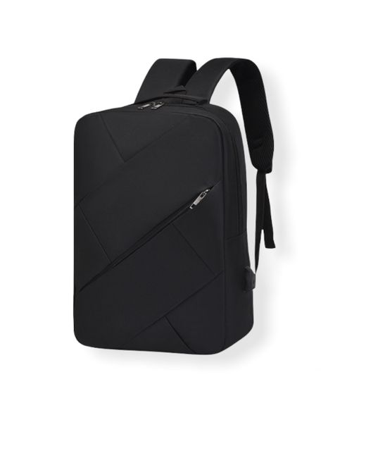 MyPads Рюкзак для ноутбука унисекс M163-477 16