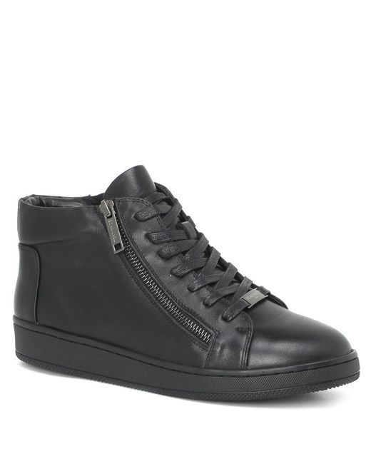 Tendance Ботинки RS20756-2 черные