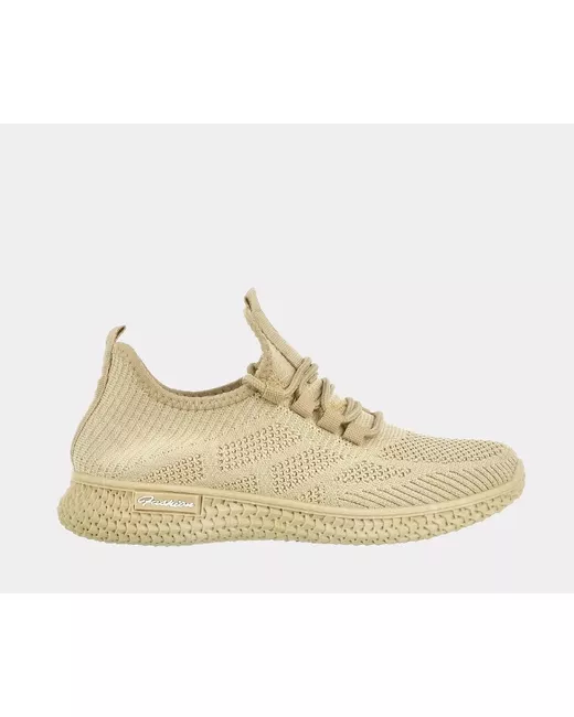 Versiya shop Кроссовки BK-15