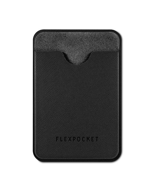 Flexpocket Чехол для карты/пропуска POL-7ES