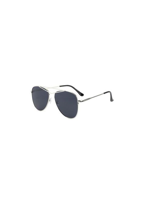 Tropical Солнцезащитные очки MO серые