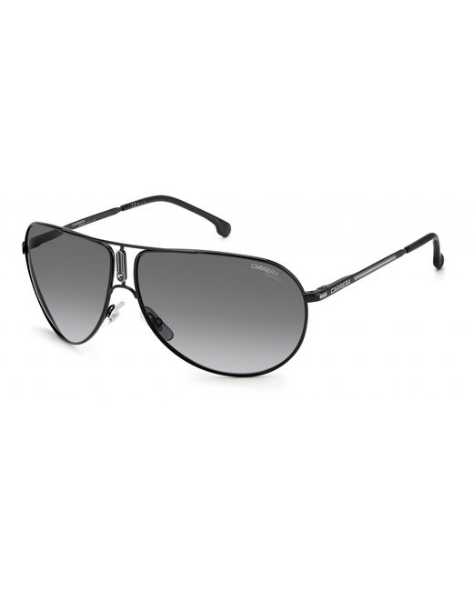 Carrera Солнцезащитные очки GIPSY65 BLACK