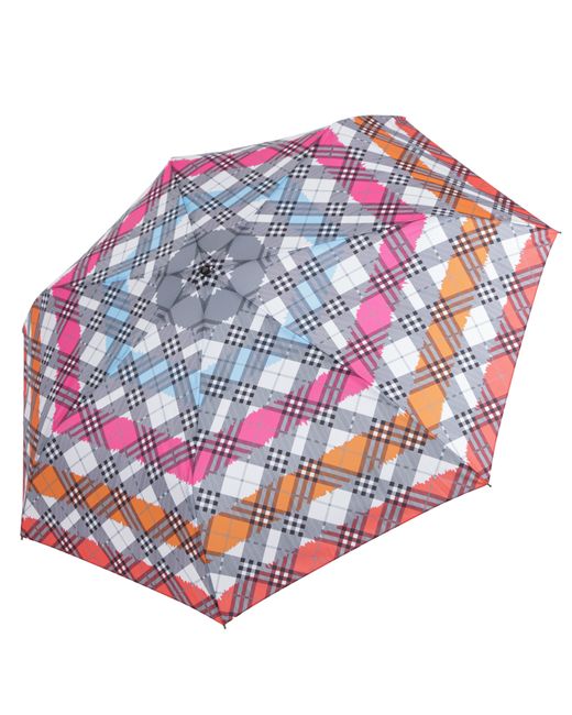 Fabretti Зонт UFR0003