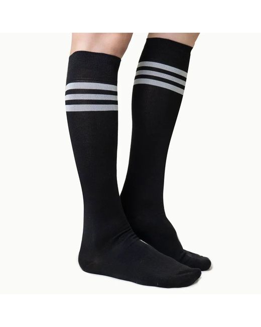 St. Friday Socks Носки 431-19 черные