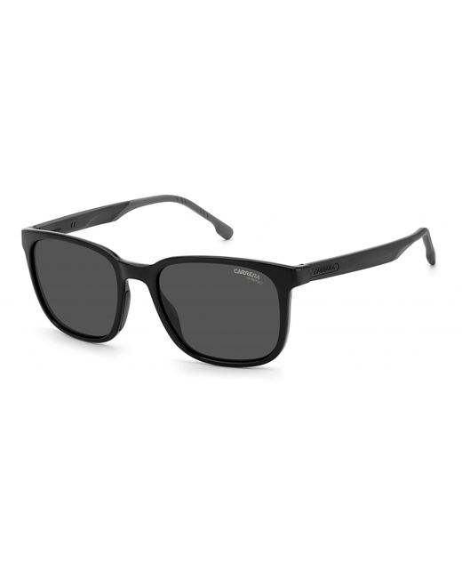 Carrera Солнцезащитные очки 8046/S черные