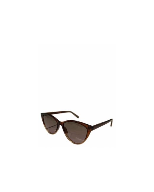 Eleganzza Солнцезащитные очки коричневые