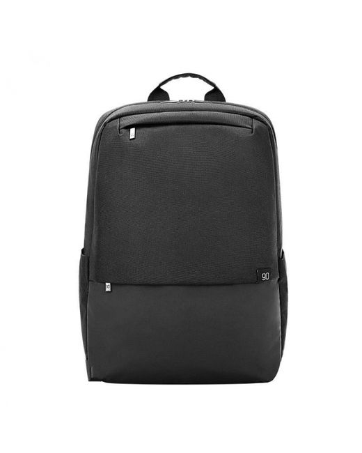 Xiaomi Рюкзак унисекс Fashion Business Backpack 43х14х14 см