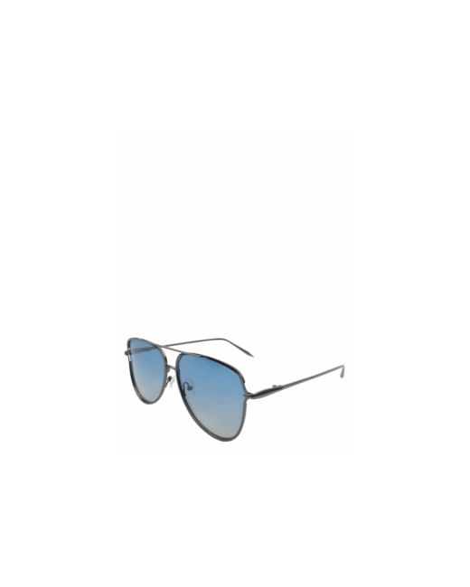 Eleganzza Солнцезащитные очки голубые