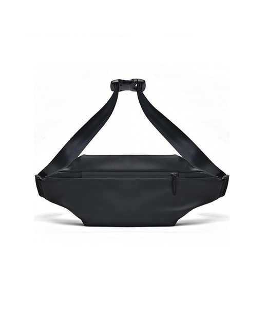 Xiaomi Поясная сумка унисекс Sports Fanny Pack black