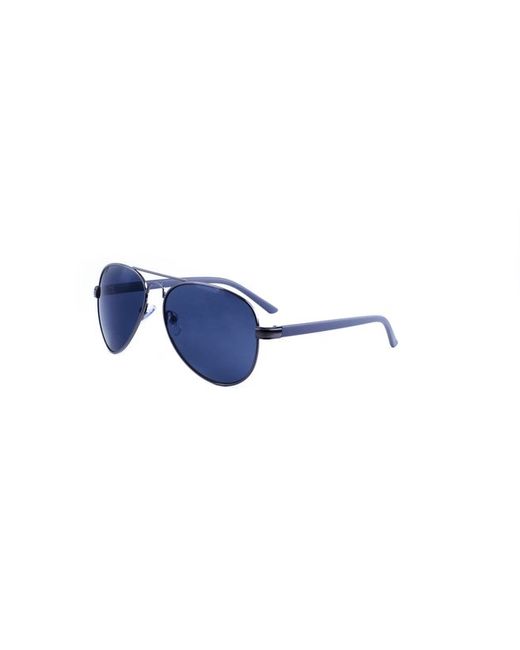 Tropical Солнцезащитные очки RASH GUARD синие
