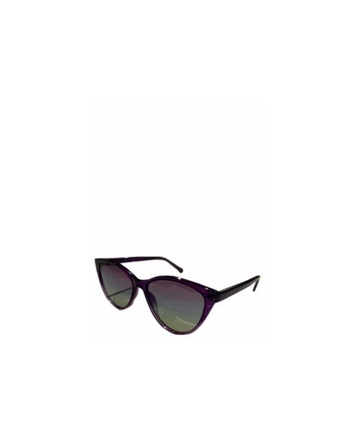 Eleganzza Солнцезащитные очки разноцветные