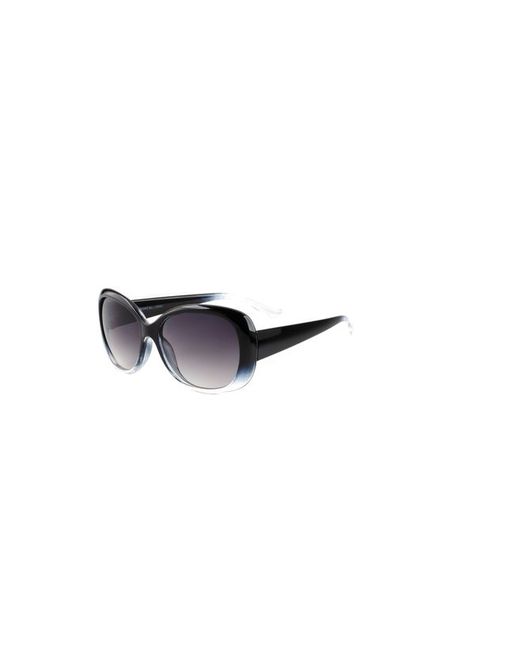 Tropical Солнцезащитные очки AMBERLY фиолетовые
