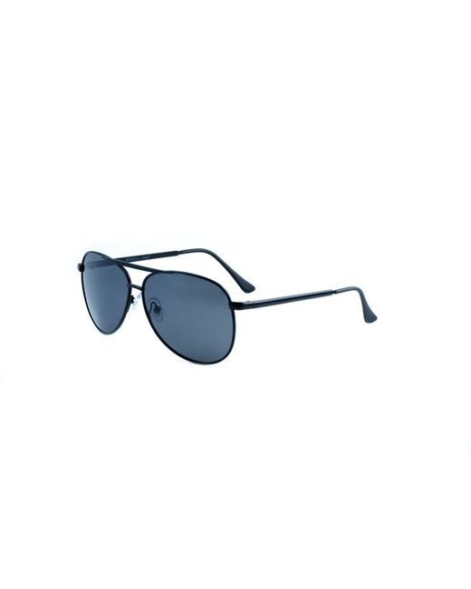 Tropical Солнцезащитные очки EPIC синие