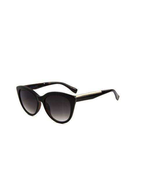 Tropical Солнцезащитные очки SANDBAR серые