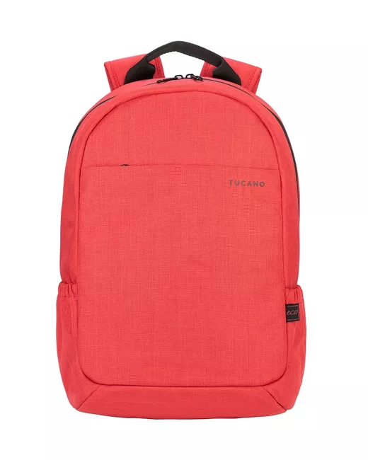 Tucano Рюкзак для ноутбука унисекс Speed 156 Red