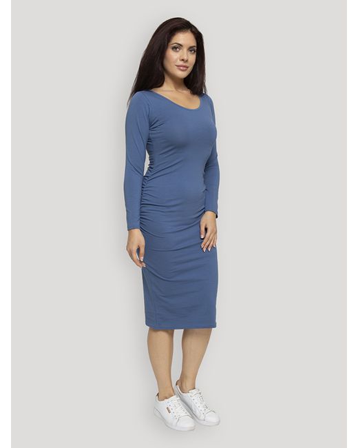 Lunarable Платье для беременных kelb005