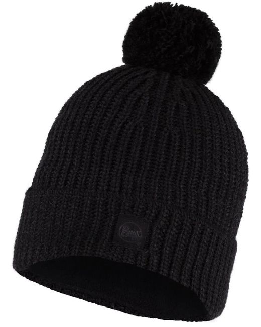 Buff Шапка бини унисекс Knitted Fleece Band Hat Vaed