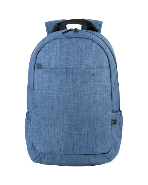 Tucano Рюкзак для ноутбука унисекс Speed 156 Blue