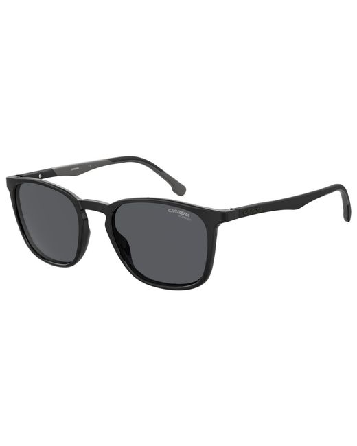 Carrera Солнцезащитные очки серые
