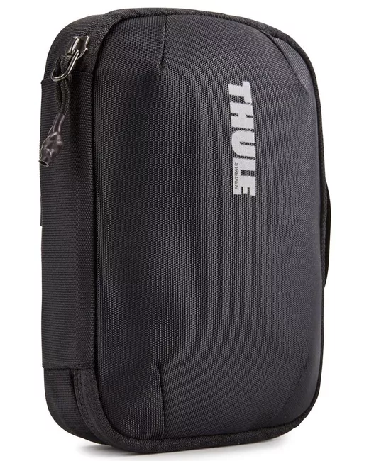 Thule Несессер Subterra PowerShuttle