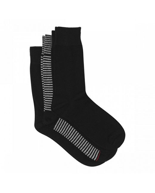 Feltimo Комплект носков мужских разноцветных