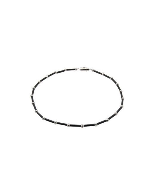 Oregon Scientific Ожерелье с отрицательными ионами 40 см