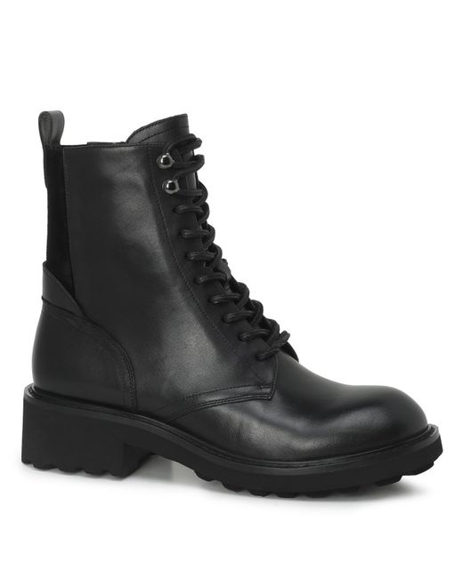 Tendance Ботинки GL4413-6-021К черные