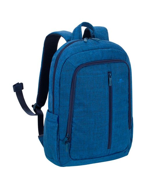 Rivacase Рюкзак для ноутбука Riva 7560 Blue