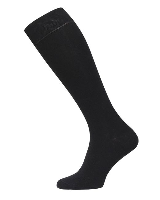 Mensocks Комплект носков мужских 17С2180 черных