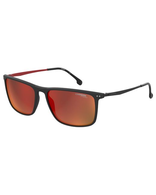 Carrera Солнцезащитные очки 8049/S MTT BLACK
