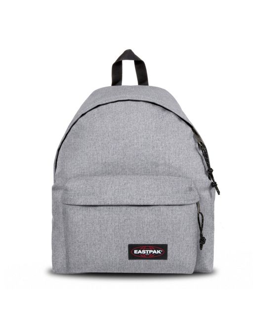 Eastpak Рюкзак унисекс Padded Pakr