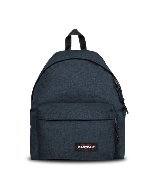 Eastpak Рюкзак унисекс Padded Pakr