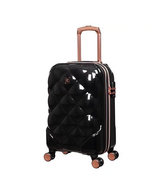 IT Luggage Чемодан St Tropez Trois 52.5x35x24 см