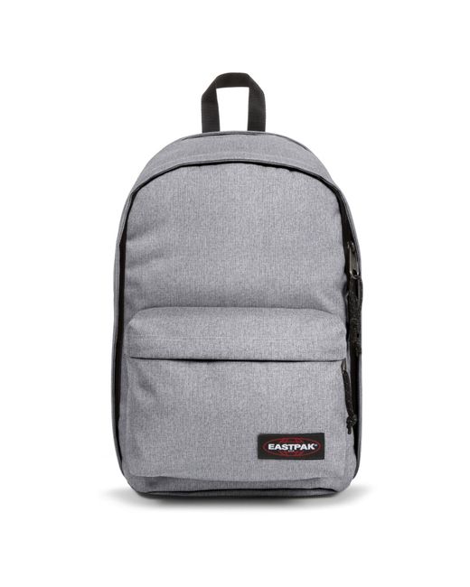 Eastpak Рюкзак унисекс Back To Work