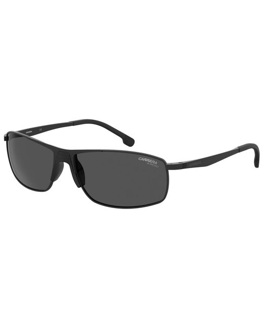 Carrera Солнцезащитные очки 8039/S серые