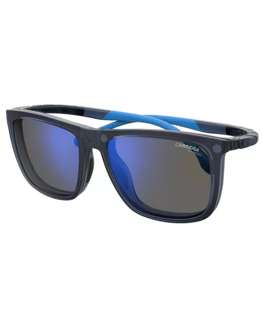 Carrera Солнцезащитные очки синие