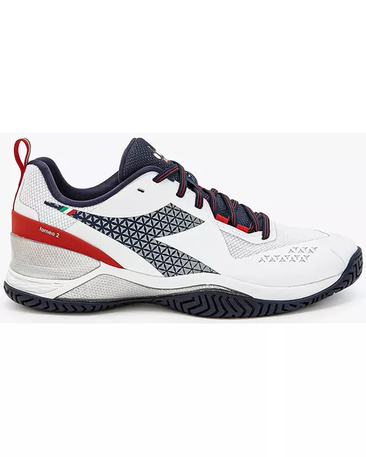Diadora ireland shop