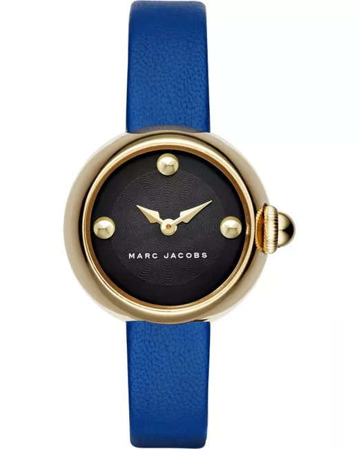 Marc Jacobs Наручные часы