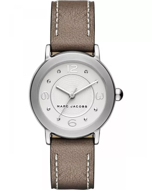 Marc Jacobs Наручные часы