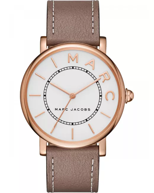 Marc Jacobs Наручные часы