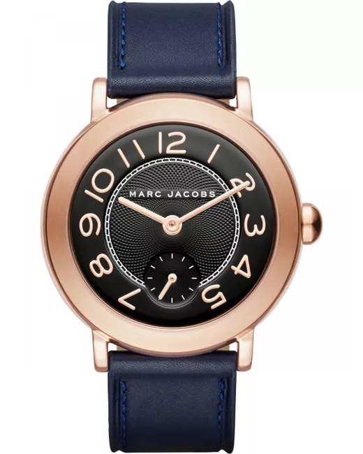 Marc Jacobs Наручные часы