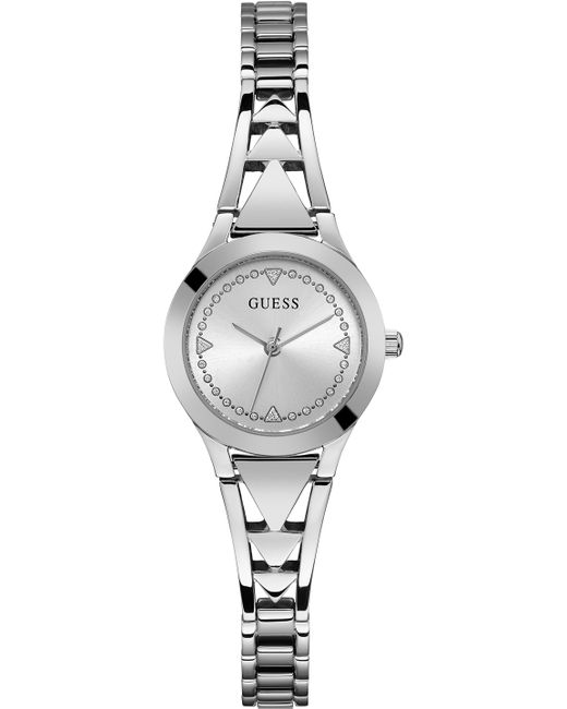 Guess Наручные часы Ladies