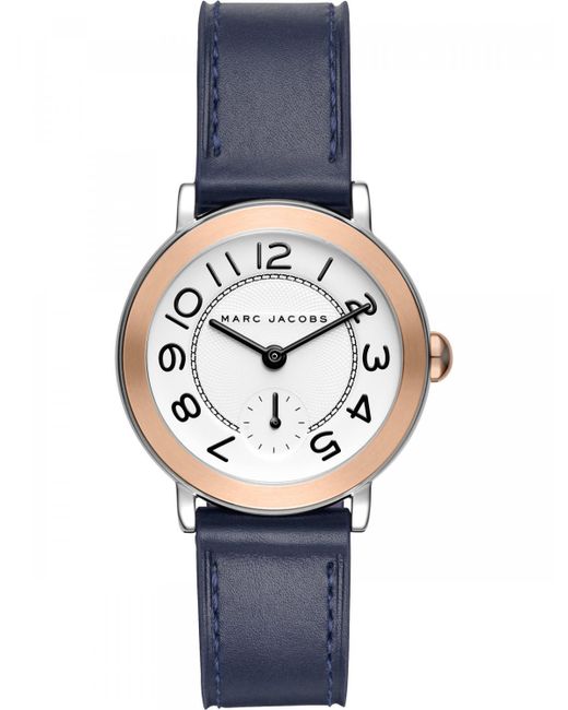 Marc Jacobs Наручные часы