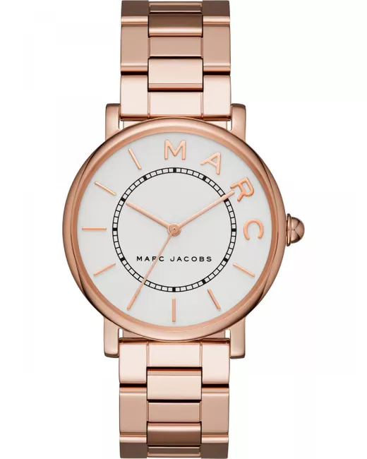 Marc Jacobs Наручные часы