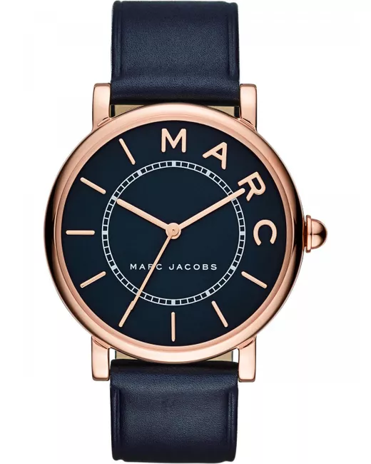 Marc Jacobs Наручные часы