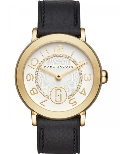 Marc Jacobs Наручные часы