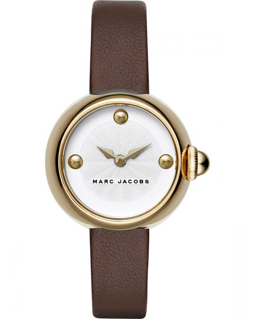 Marc Jacobs Наручные часы